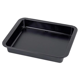 Plat de Cuisson et de Rôtissage Kaiser Extra Long