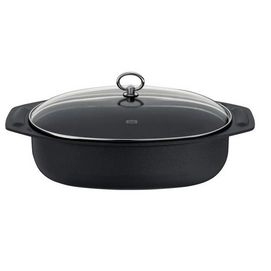 Braadpan Fissler Country Hoog 36 cm