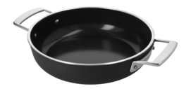 2---Alu_Pro_5_Ceraforce_lage_kookpot_24_cm_1A-_no-bg