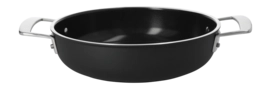 3---Alu_Pro_5_Ceraforce_lage_kookpot_24_cm_6A-_no-bg