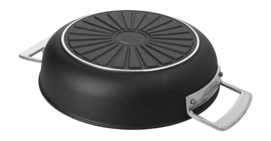 4---Alu_Pro_5_Ceraforce_lage_kookpot_24_cm_5-_no-bg