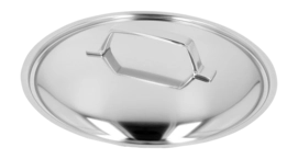 5---Alu_Pro_5_Ceraforce_lage_kookpot_24_cm_3-_no-bg