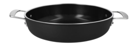 2---Alu_Pro_5_Ceraforce_lage_kookpot_28_cm_6A-_no-bg
