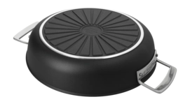 3---Alu_Pro_5_Ceraforce_lage_kookpot_28_cm_5-_no-bg