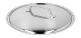 5---Alu_Pro_5_Ceraforce_lage_kookpot_28_cm_3-_no-bg
