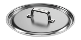 2---Black_5_Dutch_oven_24cm_03-_no-bg