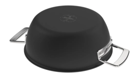 3---Black_5_Dutch_oven_24cm_04-_no-bg