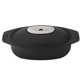 Auflaufform Fissler Country 36 cm
