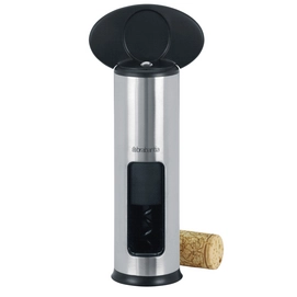 Brabantia Classic Korkenzieher Matt