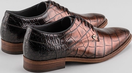 brad-croco-met-4000-brwn_achter