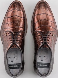 brad-croco-met-4000-brwn_topdown