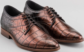 brad-croco-met-4000-brwn_voor