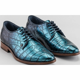 brad-croco-met-8100-dblu_voor