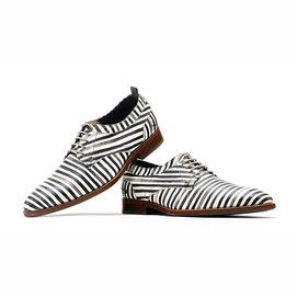 brad-stripes-liz-0720-white-grey_stapel