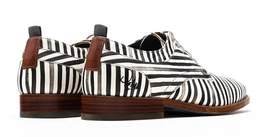 brad-stripes-liz-0720-white-grey_zijkant