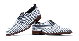 brad-stripes-liz-0783-white-blue_stapel