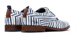 brad-stripes-liz-0783-white-blue_zijkant