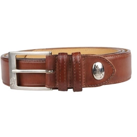 Riem Greve Brandy Master Finish Leer