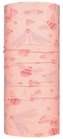 Nekwarmer Buff Original Breezie Pink