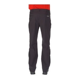 Broek Regatta Fellwalk Trousers II Large Seal Grey
