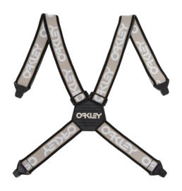 Bretels Oakley Factory Suspenders Mist
