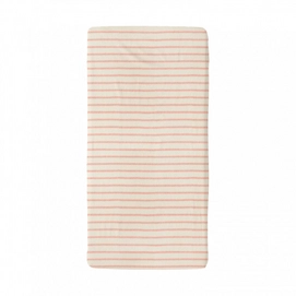 breton_pink_hoeslaken_3