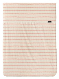 breton_pink_ledikantlaken_3