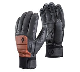 Gant Black Diamond Spark Brick