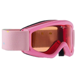 Alpina Carat Junior SH Rose Skibril
