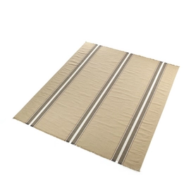 Teppich Libeco Brimfield Stripe (240 x 300 cm)