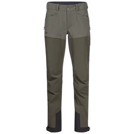 The North Face Synthetisch Flex Dames Kleding voor voor Broeken pantalons en chinos voor Cargobroeken Tanktop in het Wit 