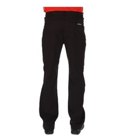 Broek Regatta Fellwalk Trousers II Regular Black