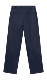 2---24643_p-2508131256-203-04