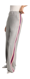 3---24285_m-2508126330-880-02