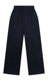 2---24750_p-2508162340-999-03