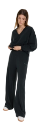 3---24445_m-2508162340-999-01