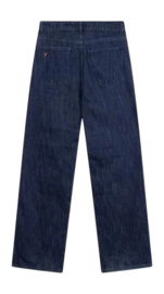 13628870-05779-alix-2508136343-indigo-denim-pants-195-indigo-denim-20