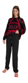 3---24408_m-2508124398-999-01