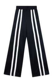 Broek Alix The Label Women Training Pants Black