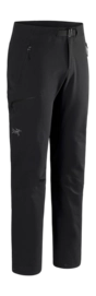 Hose Arc'teryx Gamma AR Pants Herren Black