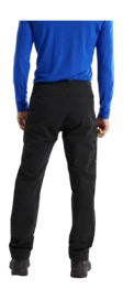 3---f25_x000009925_002291_gamma-ar-pant_black_men_32-r_back-view-_no-bg