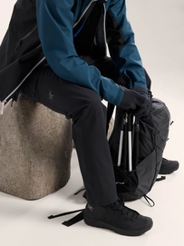 5---f25_x000009925_002291_gamma-ar-pant_black_men_32-r_hover
