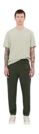 2---Arnason_dobby_ELVINE_dobby_shelter_green-10362