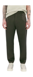 3---Arnason_dobby_ELVINE_dobby_shelter_green-10363