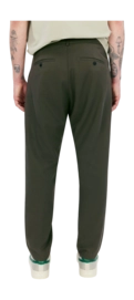 4---Arnason_dobby_ELVINE_dobby_shelter_green-10367