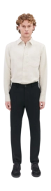 2---Crimson_stretch_Elvine_pants_black-1209-1
