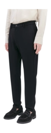 3---Crimson_stretch_Elvine_pants_black-1210-1
