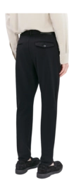 4---Crimson_stretch_Elvine_pants_black-1212-1