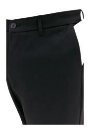 5---Crimson_stretch_Elvine_pants_black-1211-1