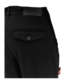 6---Crimson_stretch_Elvine_pants_black-1213-1